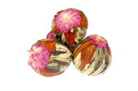 Herbata Kwitnąca WELESOWA NOC